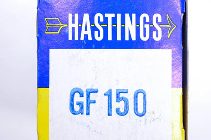 Fuel Filter Hastings GF150, GF-150 for (NOS)