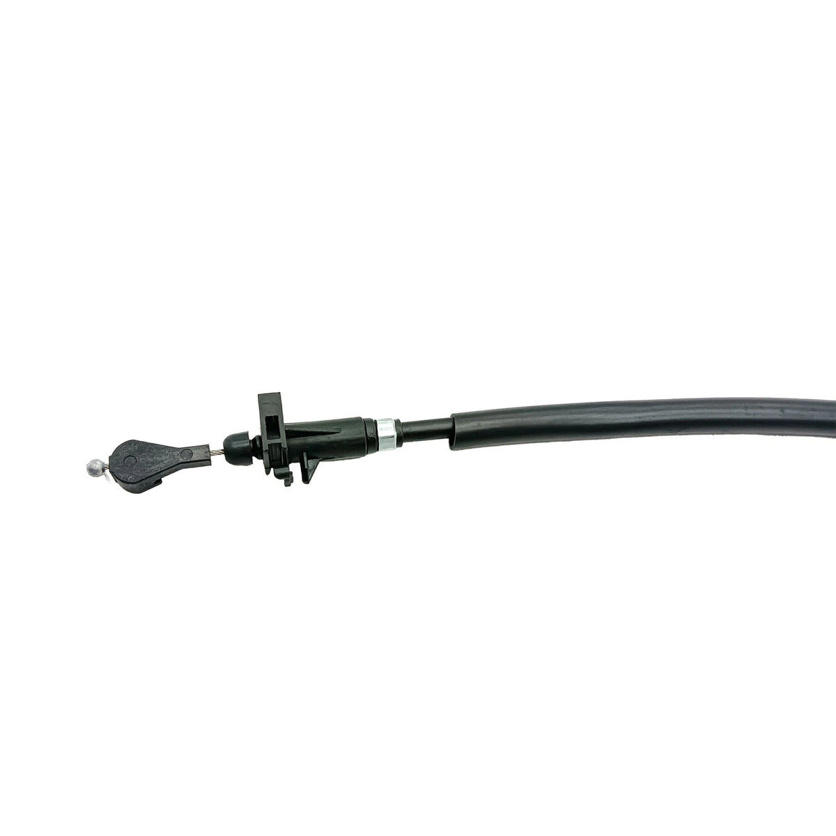 Accelerator Throttle Cable for Dodge Ram 1500 2500 3500 (1997–2002) 53031602AB