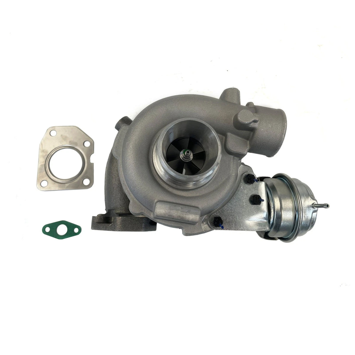 GT2056V Turbocharger for Jeep Liberty (2005–2006) 2.8L CRD Diesel