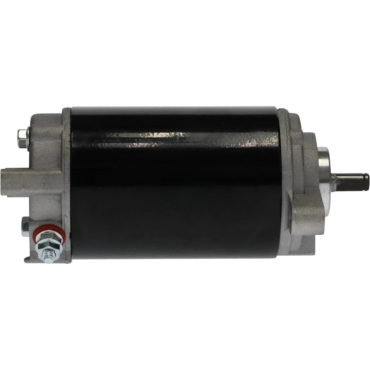 Marine Starter for Evinrude Johnson 105-175 HP (1991–2001) 5249840-M030SM