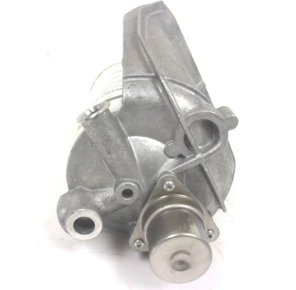 OEM 10 Micron Fuel Filter Housing for International Cummins ISX (1998–2023)