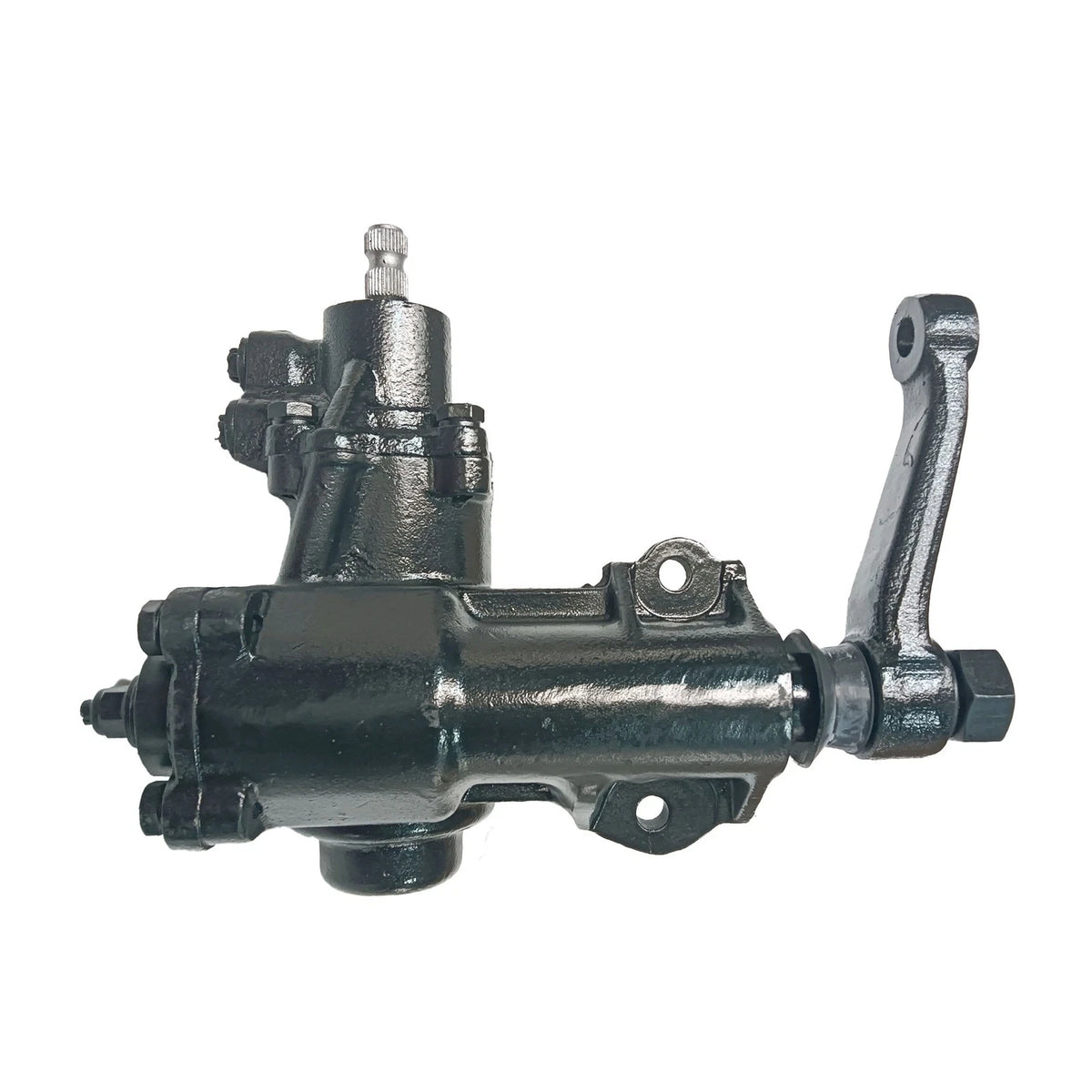 Power Steering Gear Box for Toyota Pickup 1989–1995 2WD