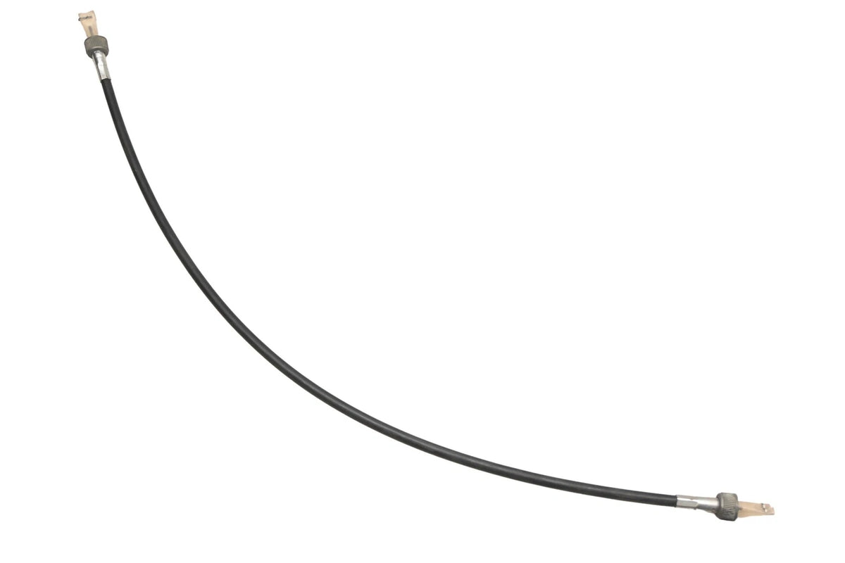 Mack 54MT343P2 Cable for Mack Model