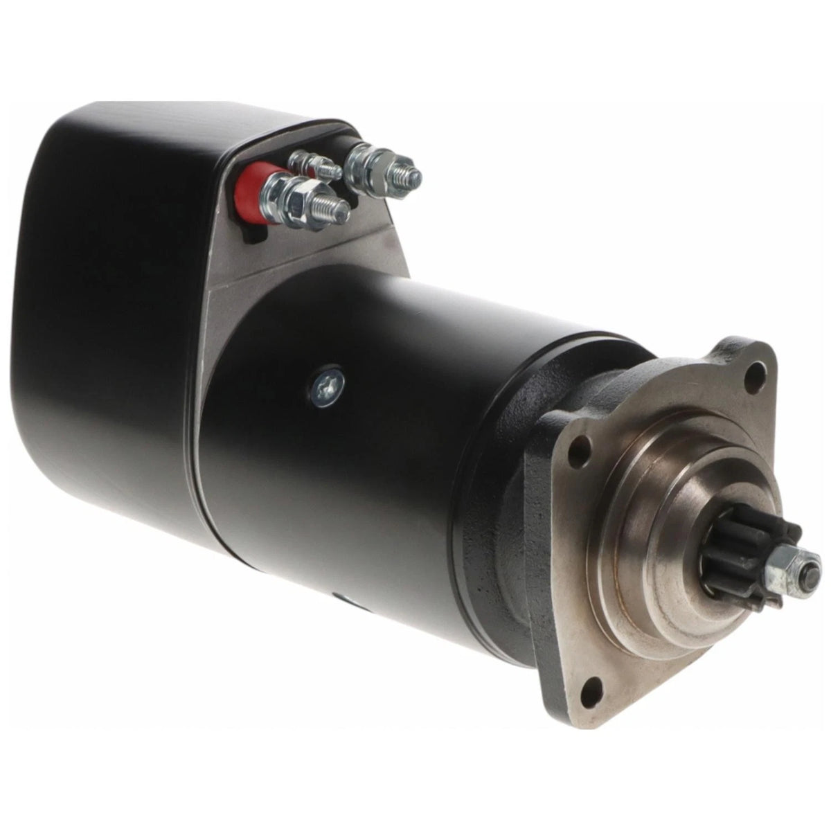 Starter for Mercedes (1969–1973) LPS913 LPO608 LP808 LPS811 003-151-59-01