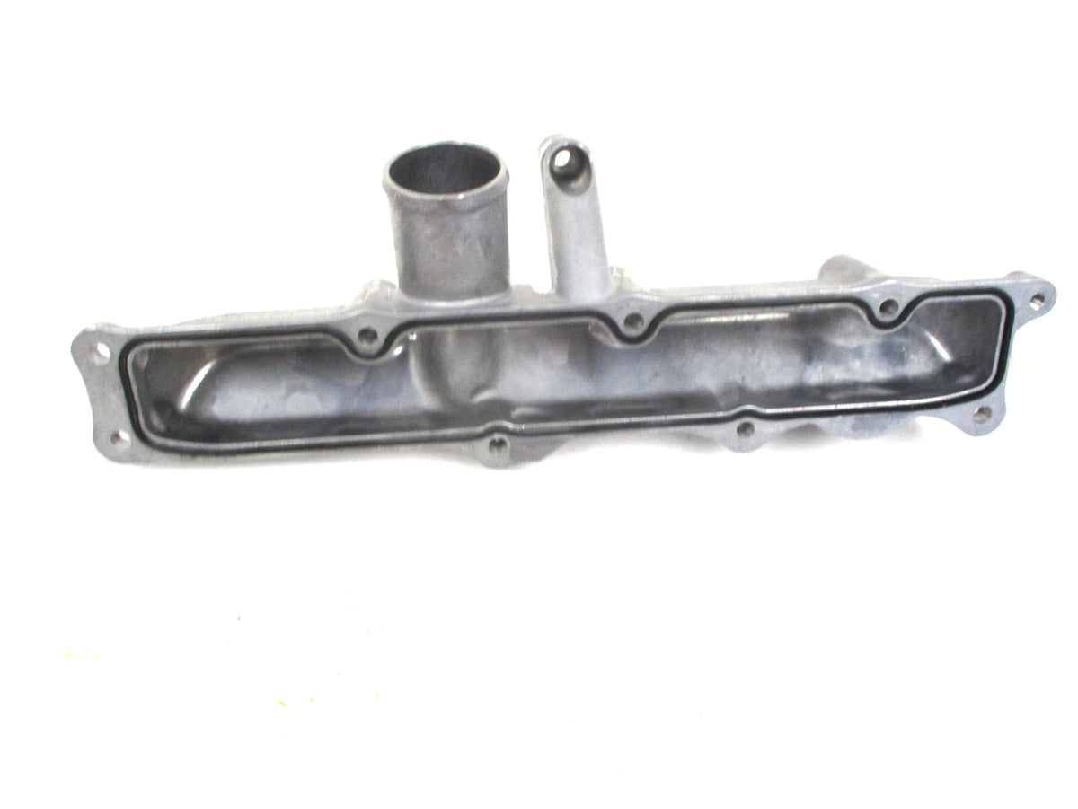 Inlet Manifold for Kubota B3350 F3990 ZD1511-RL/LF (1J050-11770)