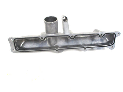 Inlet Manifold for Kubota B3350 F3990 ZD1511-RL/LF (1J050-11770)