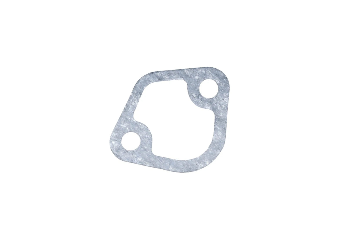 Fuel Pump Mounting Gasket for Ford (E7GZ-9417-A)