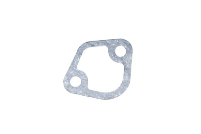 Fuel Pump Mounting Gasket for Ford (E7GZ-9417-A)