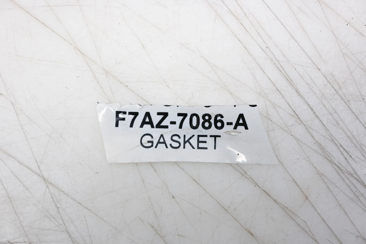 Gasket for Ford (F7AZ-7086-A)