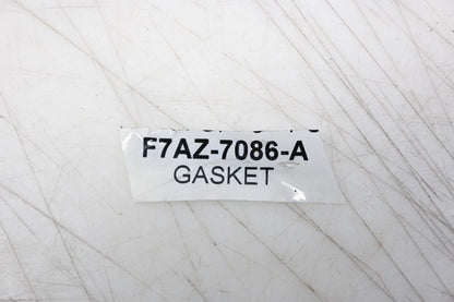 Gasket for Ford (F7AZ-7086-A)
