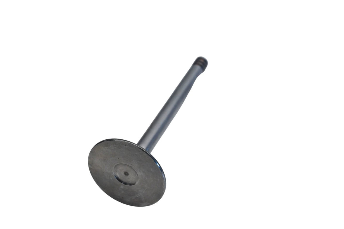 TRW Intake Valve for