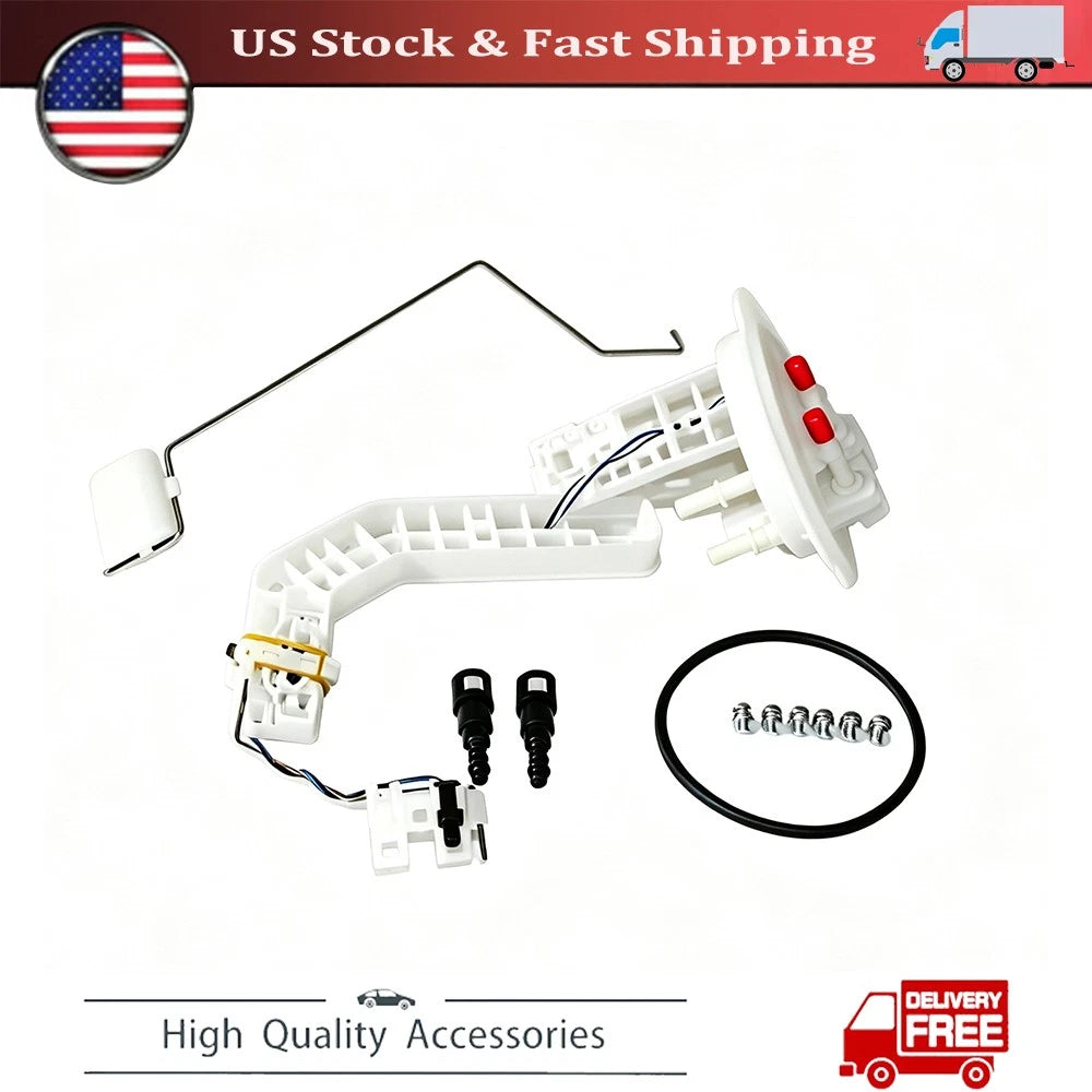 Fuel Tank Sending Unit 25060-4S426 for Nissan Frontier Xterra (1999–2004)