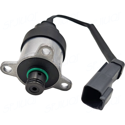 Fuel Control Actuator FCA for Cummins ISC/ISL 8.9L (4903523)