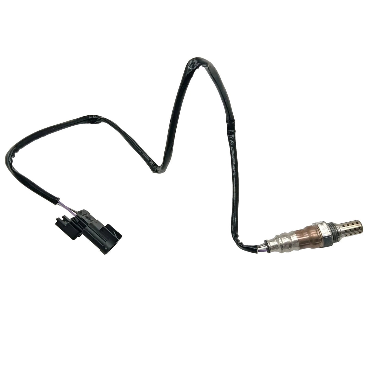 Oxygen Sensor 250-24707 for Hyundai Veracruz Azera Genesis Sonata Kia Sedona
