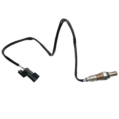 Oxygen Sensor 250-24707 for Hyundai Veracruz Azera Genesis Sonata Kia Sedona