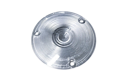 Parking Lamp Lens for FoMoCo (C1TZ-13208-A)