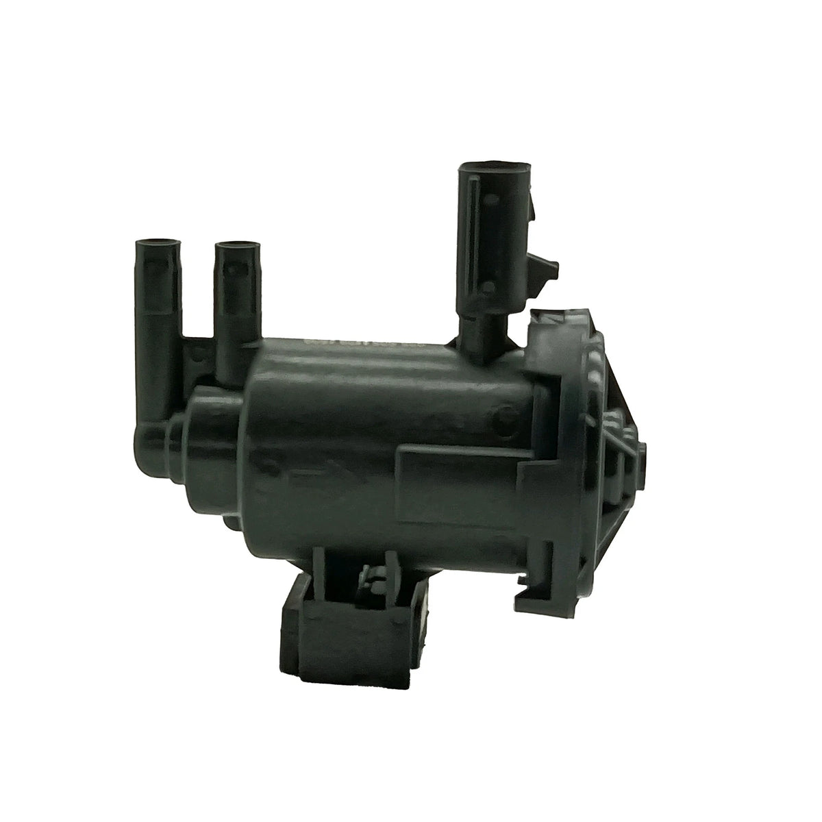 Carbon Canister Purge Valve for Jeep Commander (2006–2010) 52090419AA