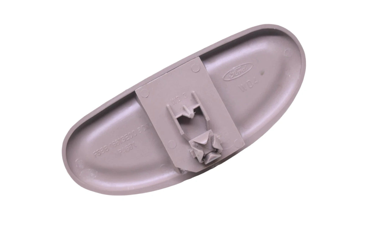 Retainer Hook for Ford (F58Z-16613E00-DAF, F58Z-16613E00-A)