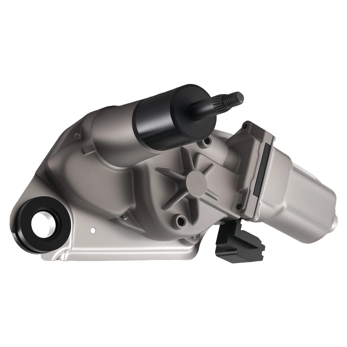 Front Wiper Motor 404000, 68102192AB for Jeep Grand Cherokee (2011–2013)
