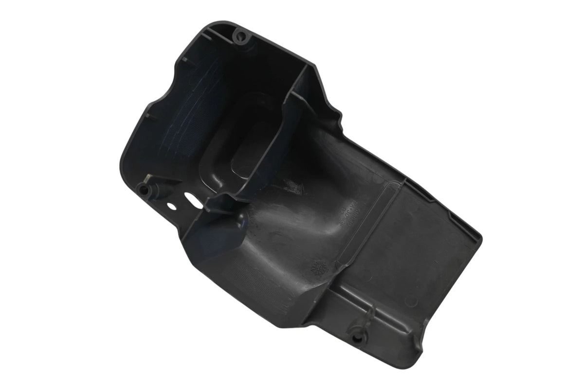 Plastic Cylinder Cover for Techtronic Industries 518 04 20-16 (NOS)