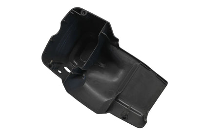 Plastic Cylinder Cover for Techtronic Industries 518 04 20-16 (NOS)