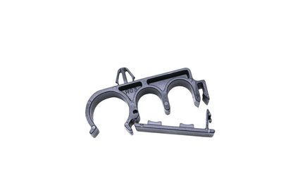 Fuel Line Clip for Ford (2L1Z-9A317-AA)