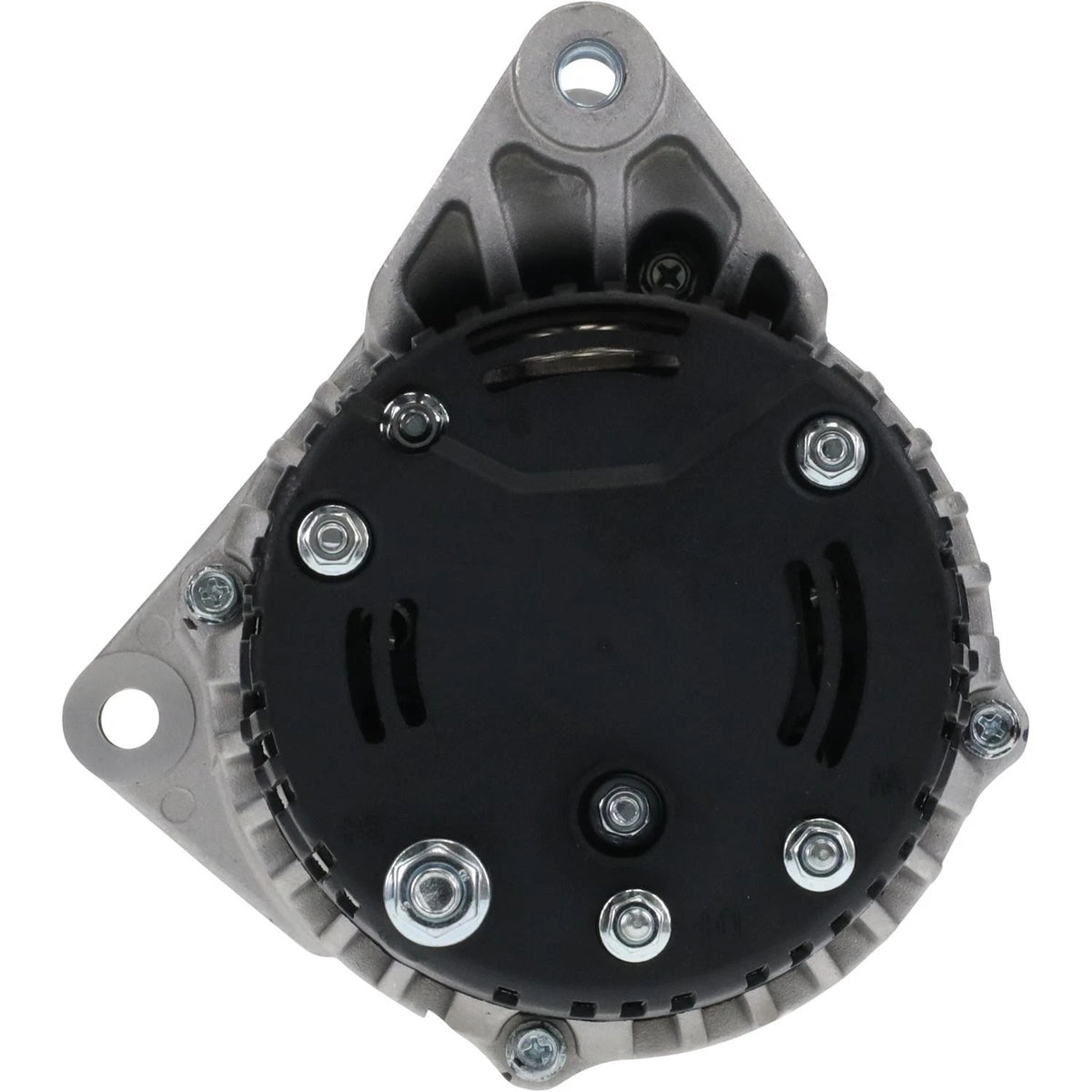 Alternator for JCB 526 526S 528-70 528S (2005–2008) 320085604 553701RI IA9417