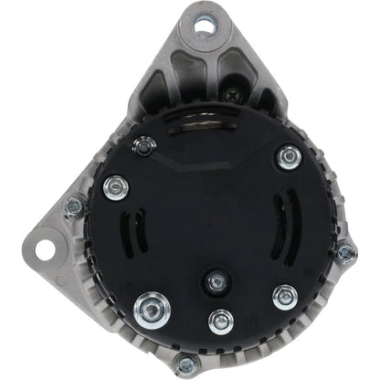 Alternator for JCB 526 526S 528-70 528S (2005–2008) 320085604 553701RI IA9417