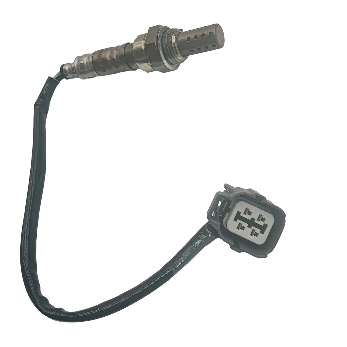 Oxygen Sensor for Honda Accord Odyssey Insight (1994–2002) 250-24620