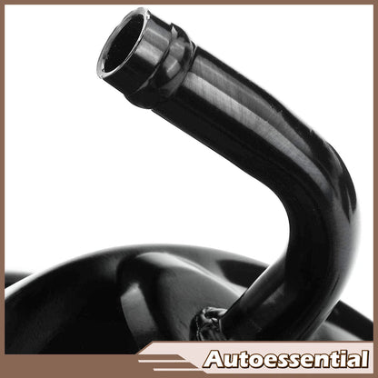 Power Brake Booster for Infiniti QX4, Nissan Pathfinder (2001)