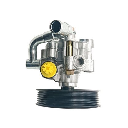 Power Steering Pump 21-5168 for Chevrolet Prizm Toyota Corolla (1998–2002)
