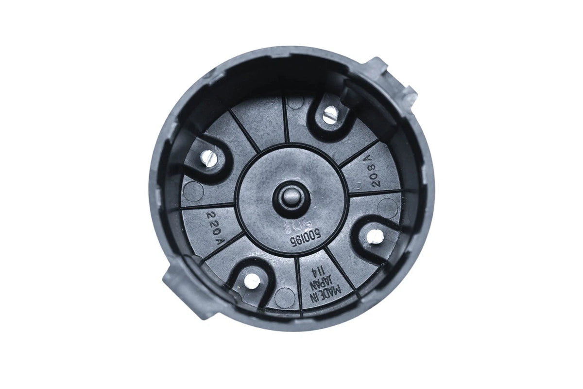 Distributor Cap for Beck/Arnley (174-3004)
