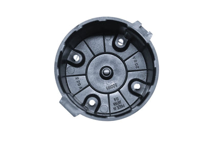 Distributor Cap for Beck/Arnley (174-3004)