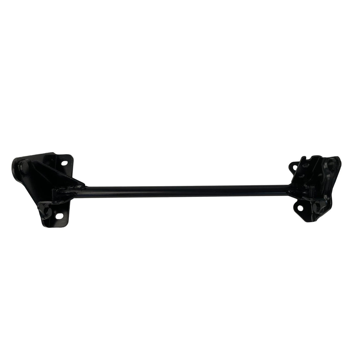 Front Left Seat Bracket Lifter Link Assembly for Nissan Murano (2003–2007)