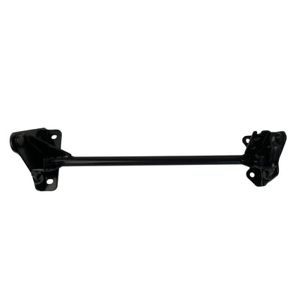 Front Left Seat Bracket Lifter Link Assembly for Nissan Murano (2003–2007)