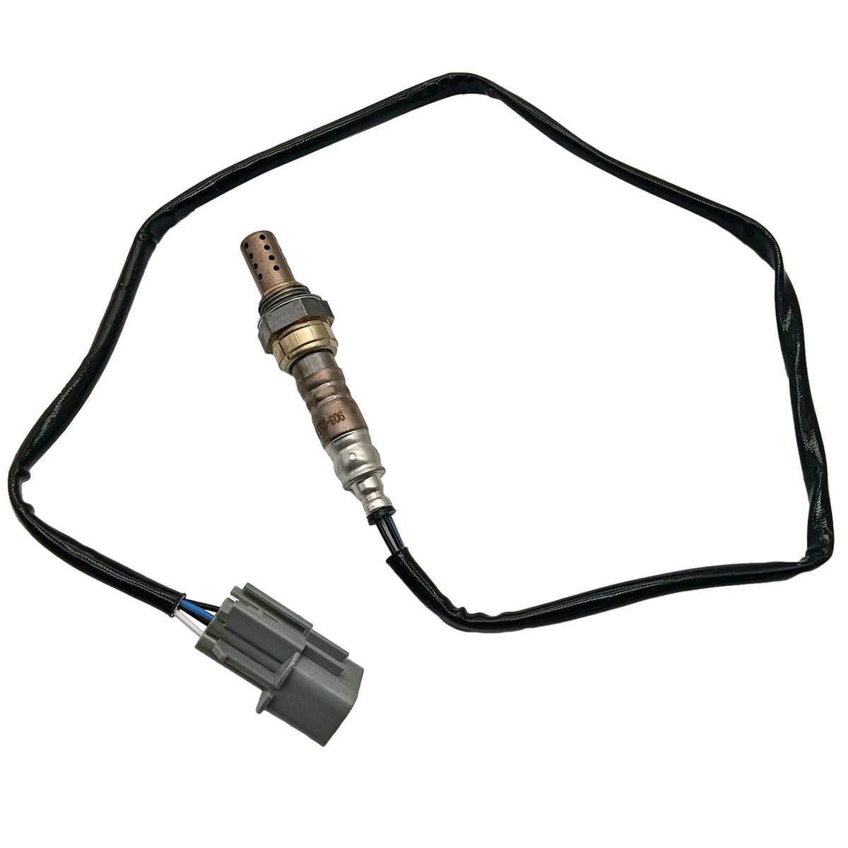 Oxygen Sensor for Mitsubishi Eclipse Outlander (2006–2013) 250-24242