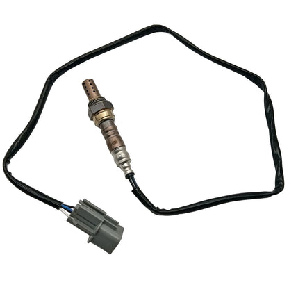 Oxygen Sensor for Mitsubishi Eclipse Outlander (2006–2013) 250-24242