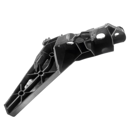 Front Right Bumper Cover Support for Volkswagen Jetta (2019) 17G807184