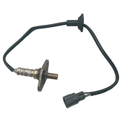 Oxygen Sensor for Lexus RX300, Toyota Supra 3.0L (1993–2003) 250-24277