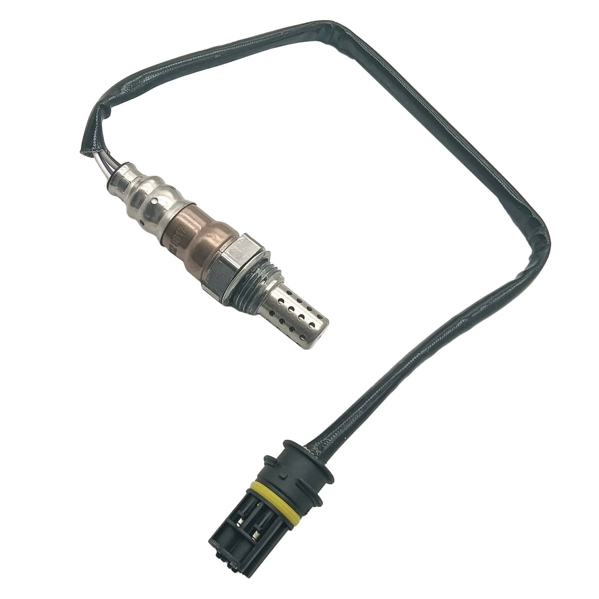 Oxygen Sensor for BMW 323i 525i 530i 550i 650i 750i M3 X5 X6 (2000–2013) 250-24464