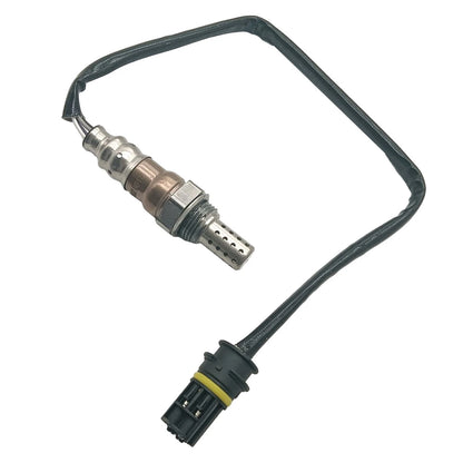 Oxygen Sensor for BMW 323i 525i 530i 550i 650i 750i M3 X5 X6 (2000–2013) 250-24464