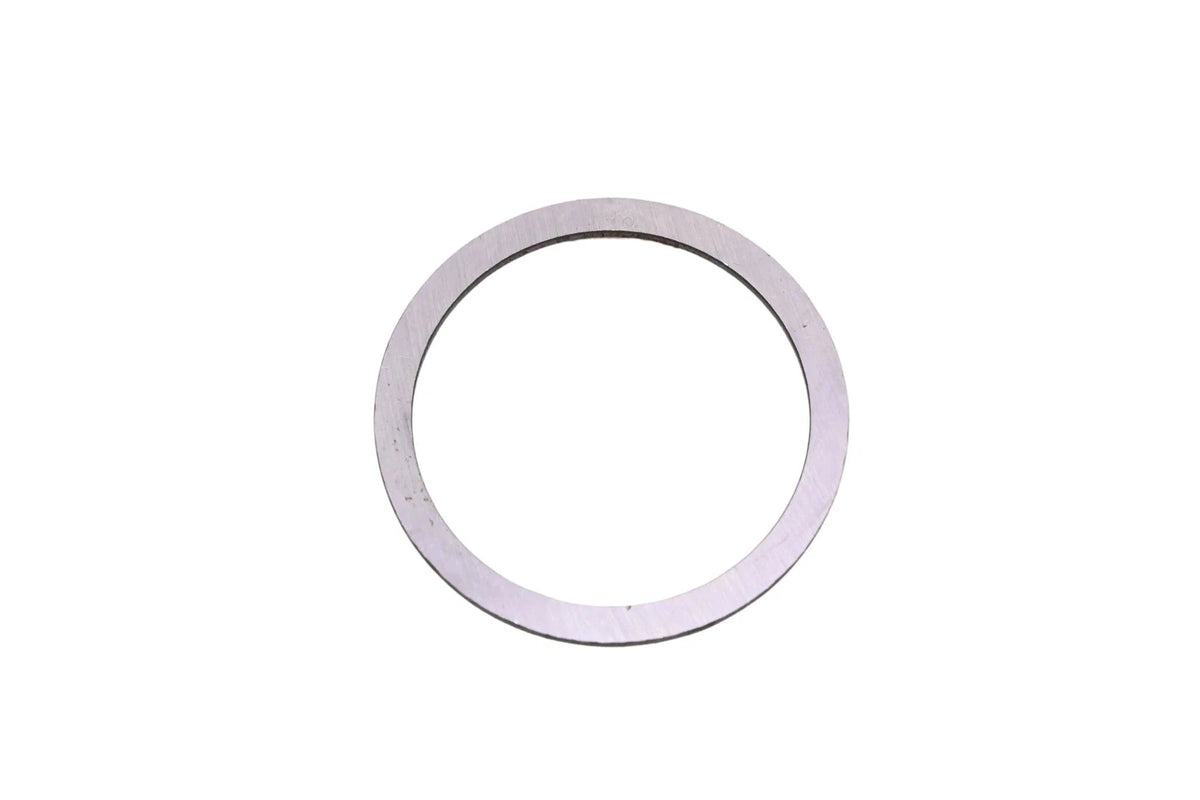 OEM Spacer for Ford (E5TZ-7N112-E)