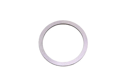 OEM Spacer for Ford (E5TZ-7N112-E)