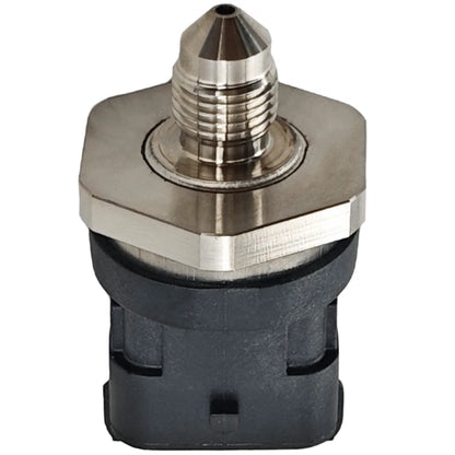 Fuel Injection Pressure Sensor 0261545038 0261545039 for Ford Models