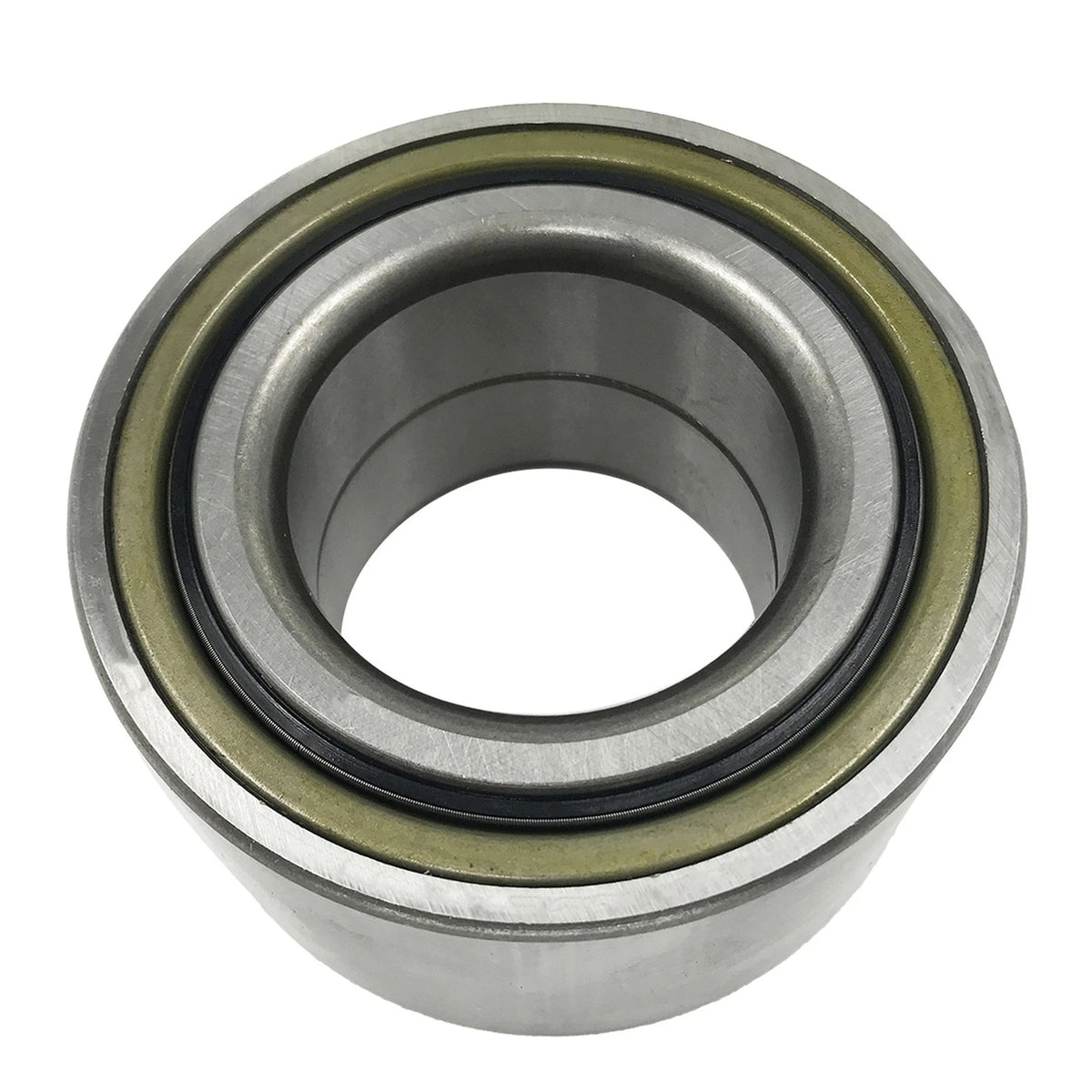Wheel Bearing 516008 for Ford Explorer Sport Trac, Lincoln Aviator, Mountaineer