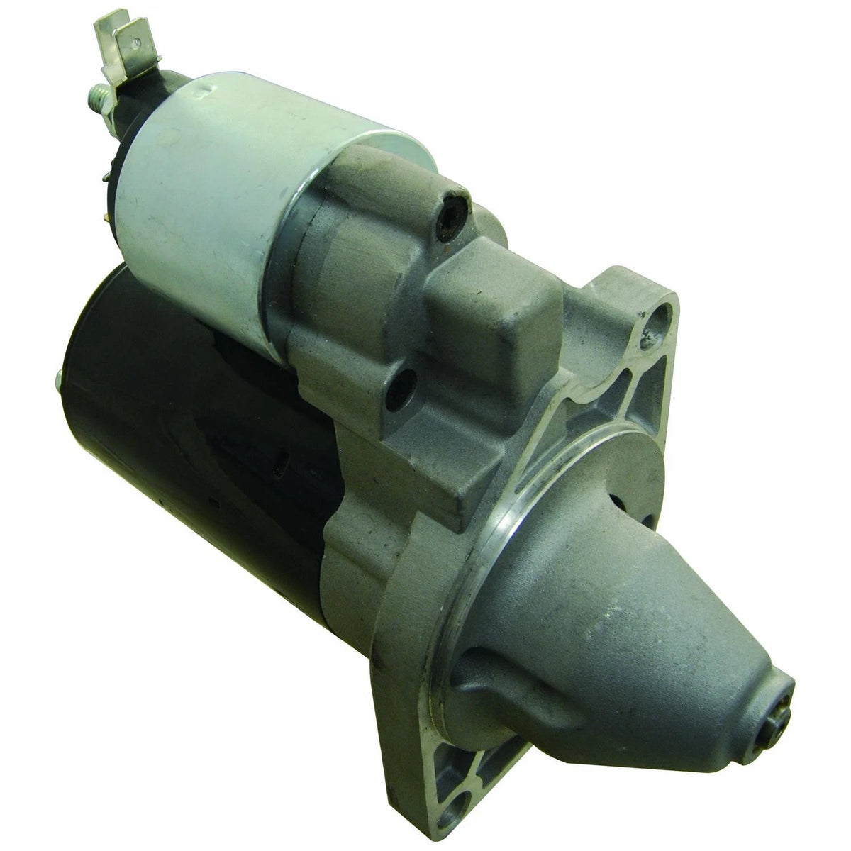 Starter for MG MGB GT 1.8L L4 (1968–1980) 25616A 25616J 25654 25660