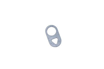 Motorcraft CG-590 Gasket for Ford (1960–1960)