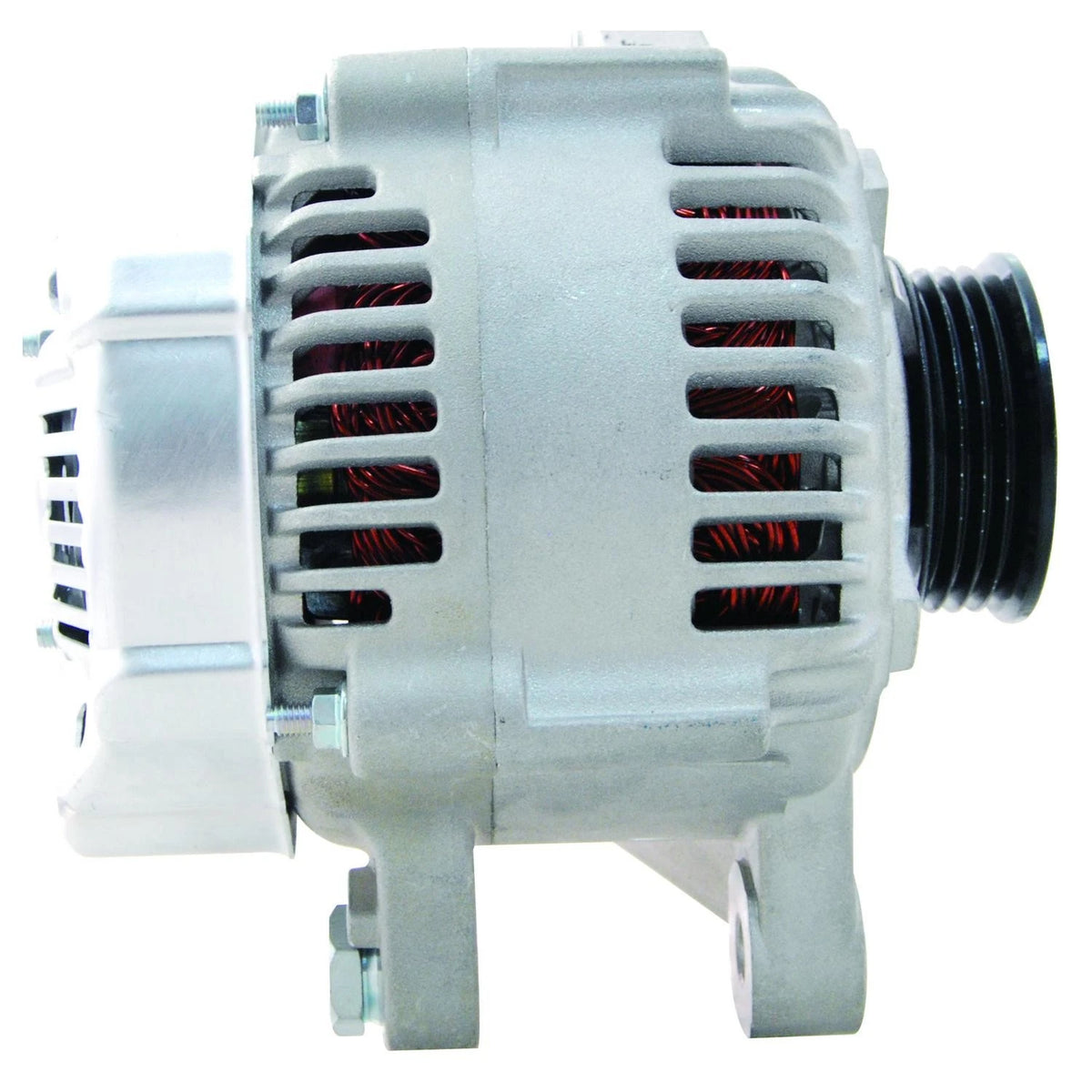 Alternator for Toyota Echo L4 1.5L (2004–2005) 2-13857 213-9739 11085 13857 11085A