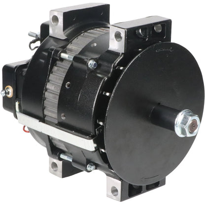 140A Alternator for Multiple Models (Replaces LNBLP3317 LN110816 BLP3317A BLP3312 ALT41051 A-9543)
