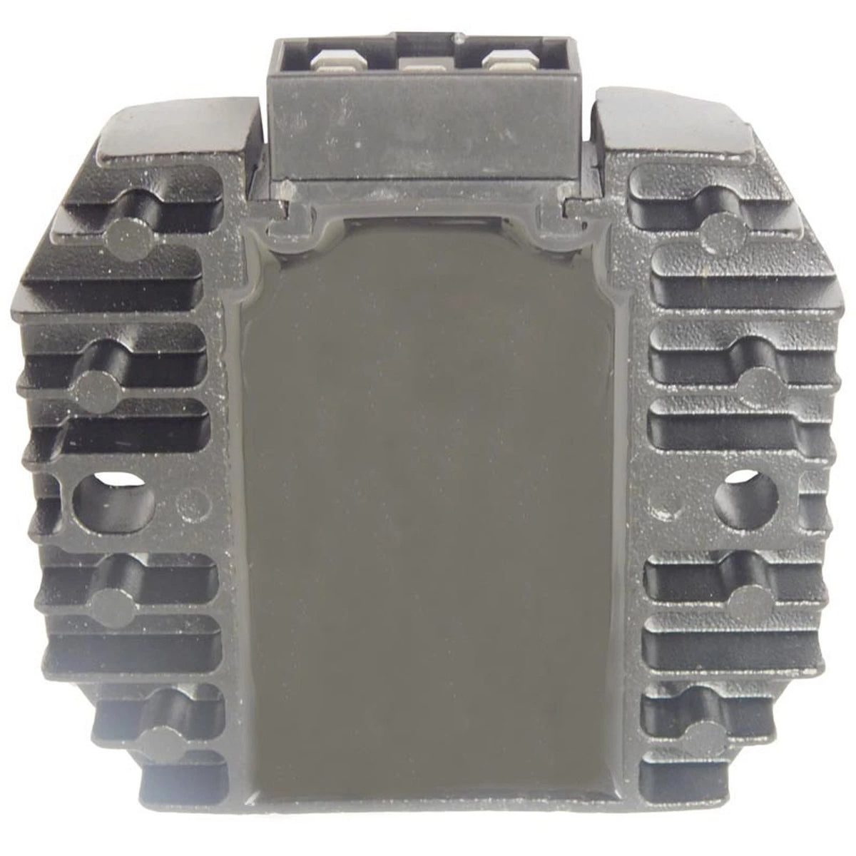 Regulator Rectifier for Yamaha SRX700 (2000–2002) 4JH-81960-01-00 AYA6019 AYA6023